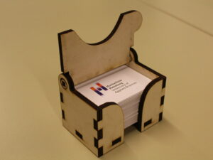 Card Holder