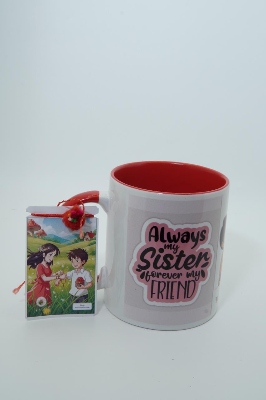 WhatsApp Image 2025-08-08 at 21.09.40